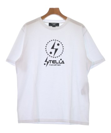 STELLA McCARTNEY（ステラマッカートニー）Tシャツ・カットソー