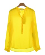 STELLA McCARTNEY カジュアルシャツ