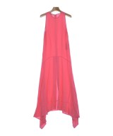 STELLA McCARTNEY ワンピース
