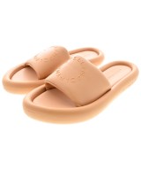 STELLA McCARTNEY サンダル