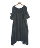 STELLA McCARTNEY ワンピース