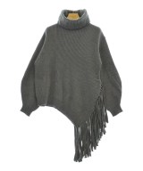 STELLA McCARTNEY ニット・セーター