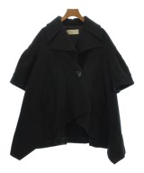 STELLA McCARTNEY コート（その他）