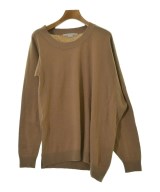 STELLA McCARTNEY ニット・セーター