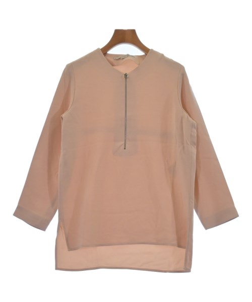 ステラマッカートニー(STELLA McCARTNEY)のSTELLA McCARTNEY ブラウス