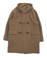STELLA McCARTNEY ダッフルコート