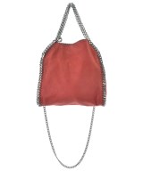 STELLA McCARTNEY トートバッグ