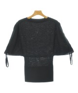 STELLA McCARTNEY ニット・セーター