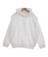 STELLA McCARTNEY パーカー