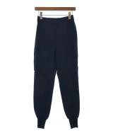 STELLA McCARTNEY パンツ（その他）