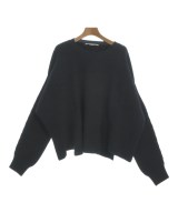 STELLA McCARTNEY ニット・セーター