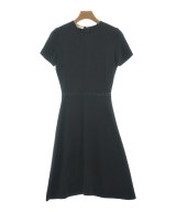 STELLA McCARTNEY ワンピース