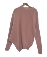 STELLA McCARTNEY ニット・セーター
