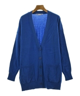 STELLA McCARTNEY カーディガン