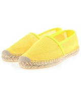 STELLA McCARTNEY エスパドリーユ