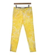 STELLA McCARTNEY パンツ（その他）