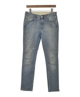 STELLA McCARTNEY デニムパンツ