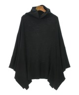 STELLA McCARTNEY ニット・セーター