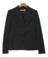 STELLA McCARTNEY カジュアルジャケット