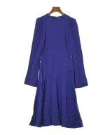 STELLA McCARTNEY ワンピース