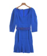 STELLA McCARTNEY ワンピース