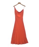 STELLA McCARTNEY ワンピース
