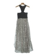 STELLA McCARTNEY ワンピース