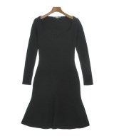 STELLA McCARTNEY ワンピース