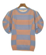 STELLA McCARTNEY ニット・セーター