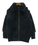 STELLA McCARTNEY ブルゾン（その他）