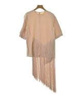 STELLA McCARTNEY ブラウス