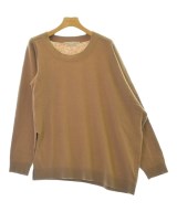 STELLA McCARTNEY ニット・セーター