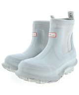 STELLA McCARTNEY レインシューズ