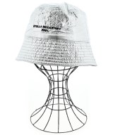 STELLA McCARTNEY ハット