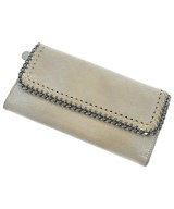STELLA McCARTNEY 財布・コインケース