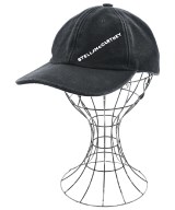 STELLA McCARTNEY キャップ