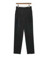 STELLA McCARTNEY スラックス