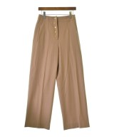 STELLA McCARTNEY スラックス