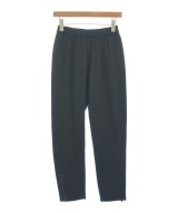 STELLA McCARTNEY スラックス