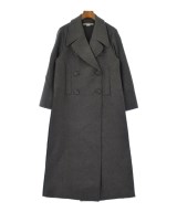 STELLA McCARTNEY コート（その他）