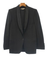 STELLA McCARTNEY テーラードジャケット