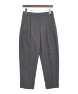 STELLA McCARTNEY スラックス