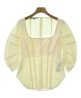 STELLA McCARTNEY カジュアルシャツ