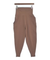 STELLA McCARTNEY パンツ（その他）