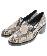 STELLA McCARTNEY シューズ（その他）