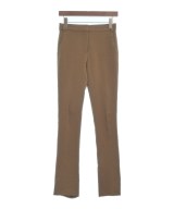 STELLA McCARTNEY スラックス