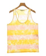 STELLA McCARTNEY タンクトップ