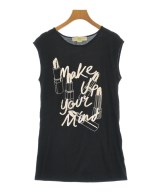 STELLA McCARTNEY ノースリーブ