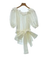 STELLA McCARTNEY ブラウス