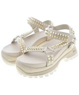 STELLA McCARTNEY サンダル
